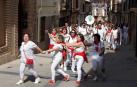 Fotos de fiestas de Cascante 2019
