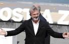 Fotos de las primeras llegadas y la gala inaugural de la 67 edición del Festival de San Sebastián