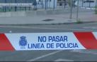 Buscan al asesino de un chico de 26 años en Cabra (Córdoba)