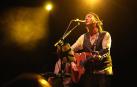 Álvaro Urquijo: "En Internet la música se regala y a los artistas les expolian"