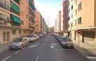 Detenido un hombre de 78 años en Palma por matar a su compañero de piso