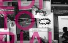 Ediciones Eunate cambia de manos después de 32 años