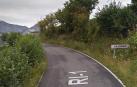 Muere un hombre tras accidentarse con un quad en Villamerí (Asturias)