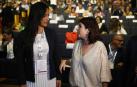 El PSOE no da por rotas las relaciones con Podemos aunque está "muy enfadado"
