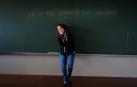 Maia Sola: "Sueño con trabajar en un laboratorio e investigar sobre la acondroplasia"