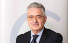 José Zudaire Sarobe, director general de Ascri