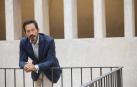 Carlos García Ciriza: “Los tipos fijos le convienen al banco y al cliente”
