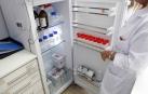 Las últimas alertas en el país por listeria o bolutismo, hallado en este último caso en un lote de atún envasado, avivan el interés por conocer los recursos de prevención y protocolos de seguridad alimentaria