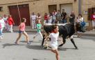 Fotos de las fiestas de Fitero 2019