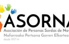 Asorna pide el reconocimiento del lenguaje de signos como lengua oficial