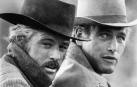 'Dos hombres y un destino', 50 años de un western eterno