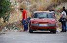 Matan a puñaladas a un joven e hieren a su novia en Cabra (Córdoba)