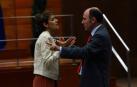 Las empresas públicas adjudican la auditoría de sus cuentas por 550.000 euros
