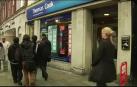 600.000 turistas atrapados por la quiebra de Thomas Cook