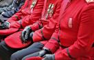 El Gobierno central rechaza varios artículos de la nueva ley de Policías