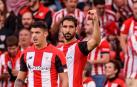 Repaso a las actuaciones de los futbolistas navarros en el extranjero, 1ª y 2ª