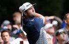 Jon Rahm sube al quinto puesto del ránking mundial