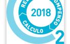 La MCP recibe el sello 'Calculo, reduzco y compenso' a la gestión de la huella de carbono