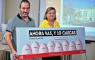 La Escuela Oficial de Idiomas ofrece 4.300 plazas para el nuevo curso