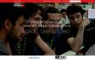 Arranca la octava edición del programa de emprendedores 'Young Business Talents'