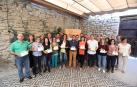 Más de 500 locales de Navarra repartirán envases para aprovechar la comida sobrante