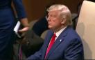Los demócratas lanzan el proceso para el 'impeachment' de Trump