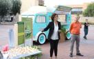 Campaña en Navarra para concienciar contra el desperdicio alimentario