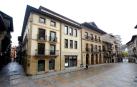 Ayuntamiento de Errenteria.