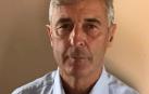 Joaquín Sagüés Lacasa, nuevo gerente de la empresa pública Asociación Navarra de Informática Municipal (ANIMSA)