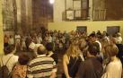 Fitero logra un nuevo récord turístico con casi 4.000 visitantes en agosto