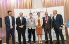 Empresarios de la Ribera critican el aumento de altos cargos en Navarra