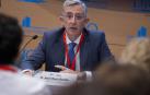 Bariáin (IMQ Navarra): "Hay que adaptarse o morir y hemos buscado nuevos nichos"