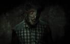 'No Exit Horror Nights', desde este viernes en Sendaviva