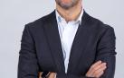 Fernando Belzunce, director editorial de Vocento
