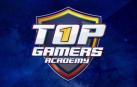 Nace 'Top Gamers Academy', el primer 'reality' sobre videojuegos