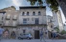 El museo de historia de Estella se abordará libre de carga ideológica