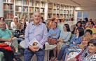 Emilio Garrido: “El cerebro está preparado para la prehistoria, no para ser feliz”