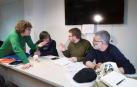 La CUP rechaza el acuerdo de JxCat-ERC y se abstendrá en investidura de Sànchez