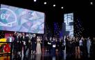 Galería de fotos del Festival de Cine de San Sebastián 2019