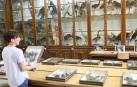 El instituto Plaza de la Cruz, un pozo del saber y la ciencia