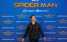 Sony y Disney hacen las paces y colaborarán en lo nuevo de Spider-Man