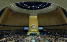 Venezuela acusa a EE UU y Colombia de planear una intervención militar