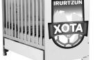 El Xota, cuna de debutantes