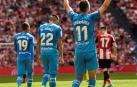 La RFEF critica a las televisiones por los ataques al VAR