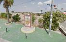 Detenido un joven en Los Garres (Murcia) acusado de la muerte de su padre