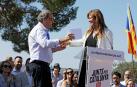 Quim Torra dice que no poder condenar "lo que no existe"