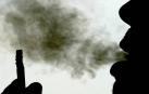 Ingresado un menor de 10 años por fumar un porro en Arguedas