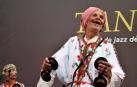 La música más negra de Marruecos quiere ser Patrimonio de la Humanidad