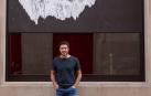 'Deshielo' inaugura la cuarta edición de 'Arte Nuevo' en el Hotel Maisonnave