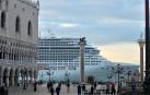 Venecia destierra el 'made in China'